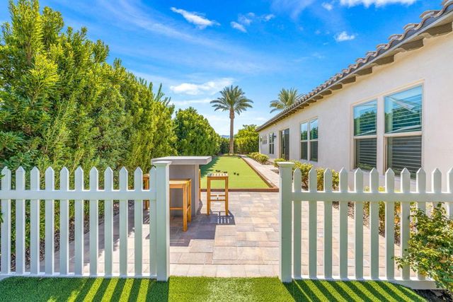 54900 Aristides Court, La Quinta, CA 92253