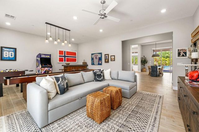 54900 Aristides Court, La Quinta, CA 92253