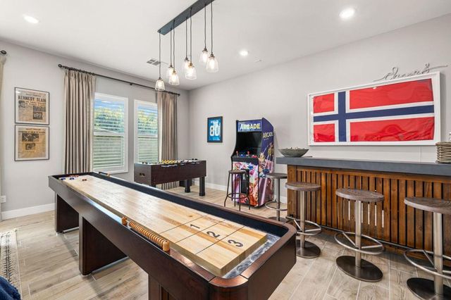 54900 Aristides Court, La Quinta, CA 92253