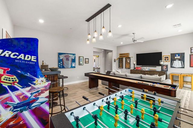 54900 Aristides Court, La Quinta, CA 92253