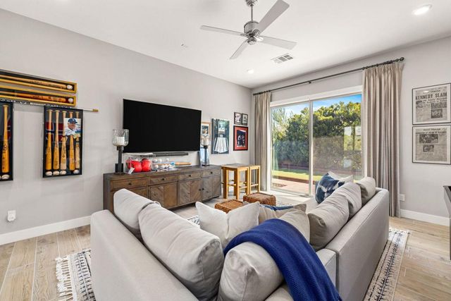 54900 Aristides Court, La Quinta, CA 92253