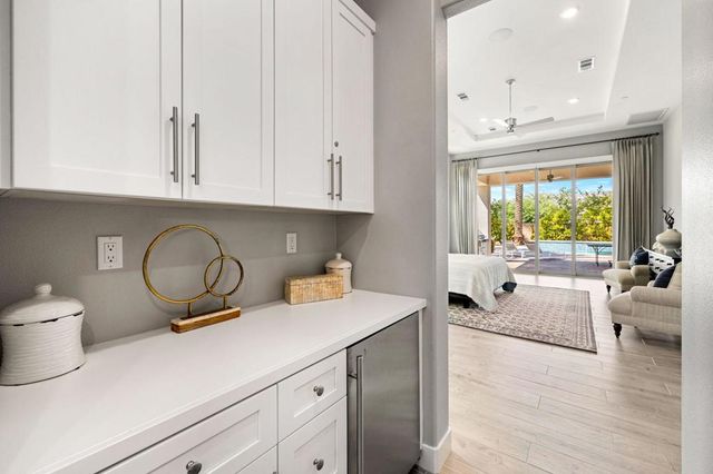 54900 Aristides Court, La Quinta, CA 92253