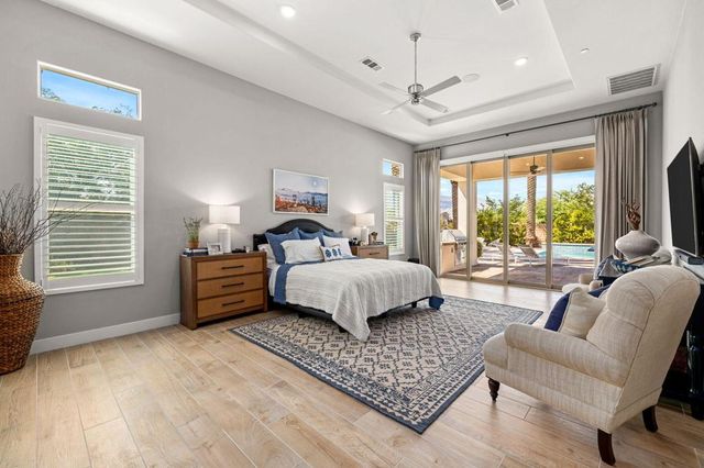 54900 Aristides Court, La Quinta, CA 92253