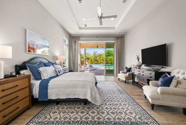 54900 Aristides Court, La Quinta, CA 92253