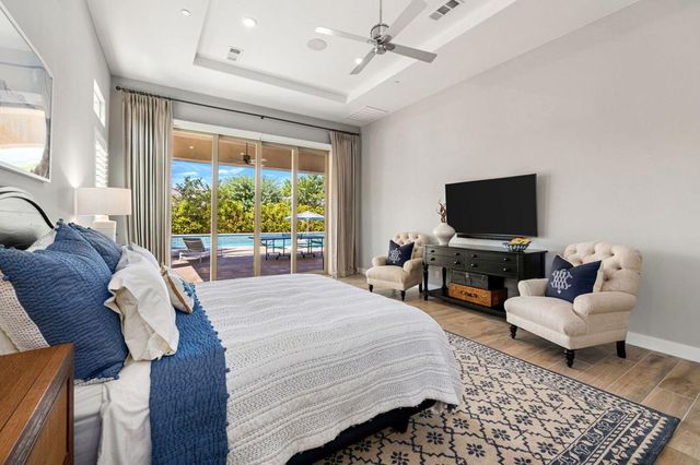 54900 Aristides Court, La Quinta, CA 92253