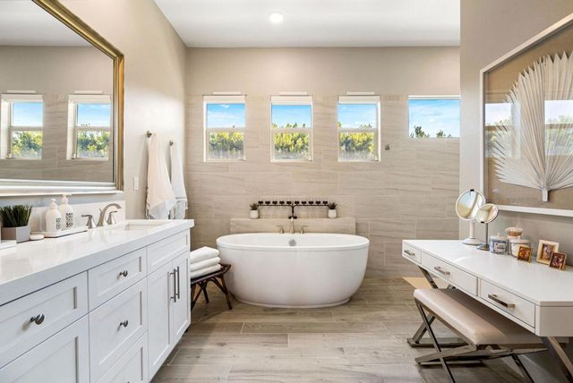 54900 Aristides Court, La Quinta, CA 92253