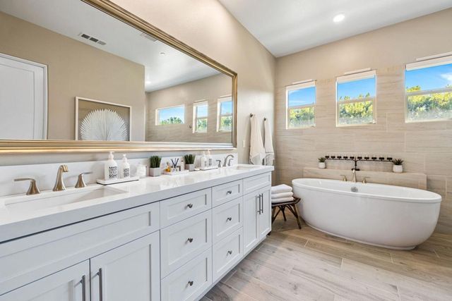 54900 Aristides Court, La Quinta, CA 92253