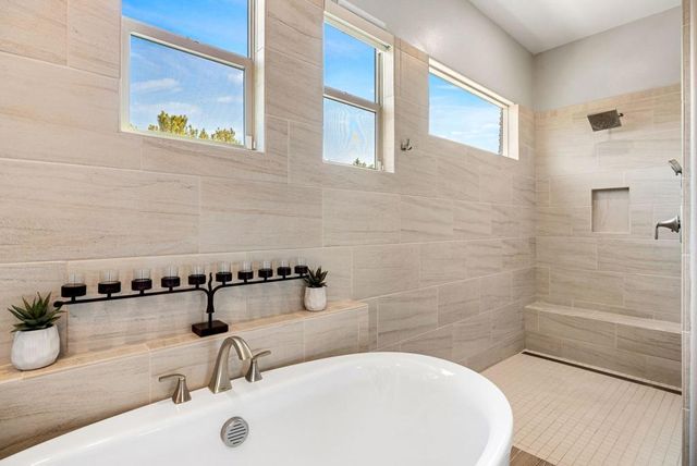 54900 Aristides Court, La Quinta, CA 92253