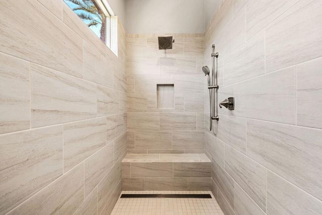 54900 Aristides Court, La Quinta, CA 92253