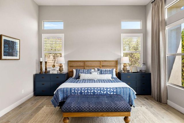 54900 Aristides Court, La Quinta, CA 92253