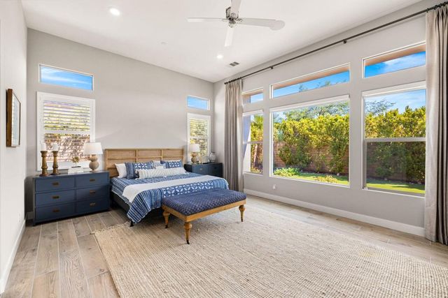 54900 Aristides Court, La Quinta, CA 92253