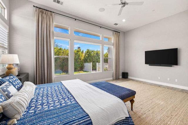 54900 Aristides Court, La Quinta, CA 92253