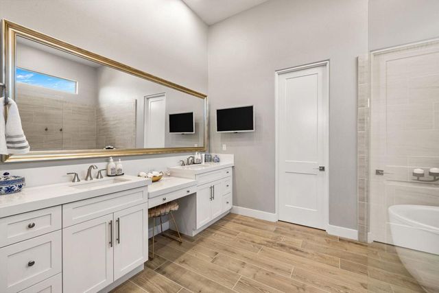 54900 Aristides Court, La Quinta, CA 92253