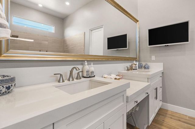 54900 Aristides Court, La Quinta, CA 92253