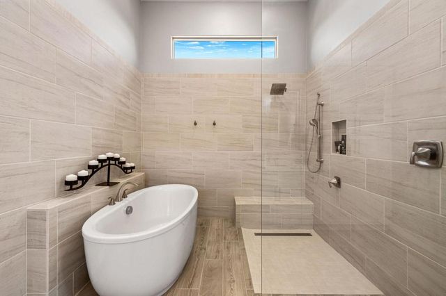 54900 Aristides Court, La Quinta, CA 92253