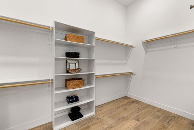 54900 Aristides Court, La Quinta, CA 92253