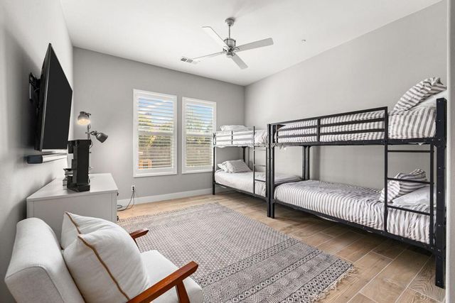 54900 Aristides Court, La Quinta, CA 92253