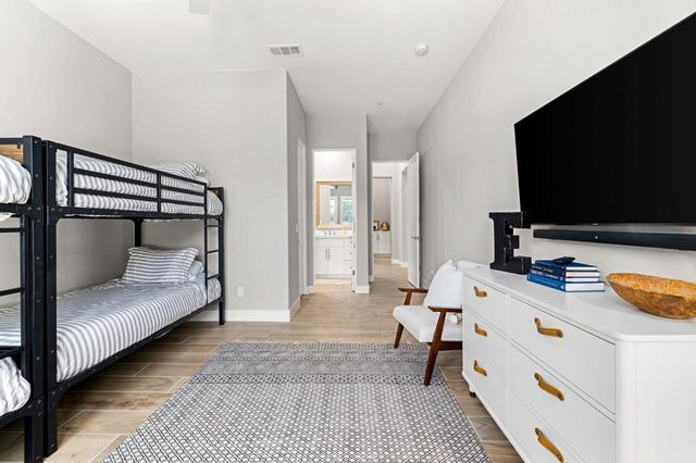 54900 Aristides Court, La Quinta, CA 92253