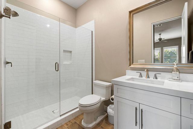 54900 Aristides Court, La Quinta, CA 92253