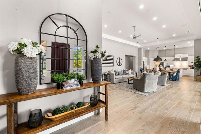 54900 Aristides Court, La Quinta, CA 92253