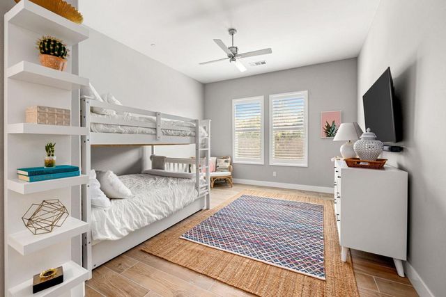 54900 Aristides Court, La Quinta, CA 92253