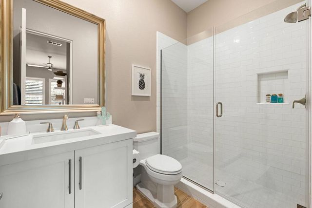 54900 Aristides Court, La Quinta, CA 92253