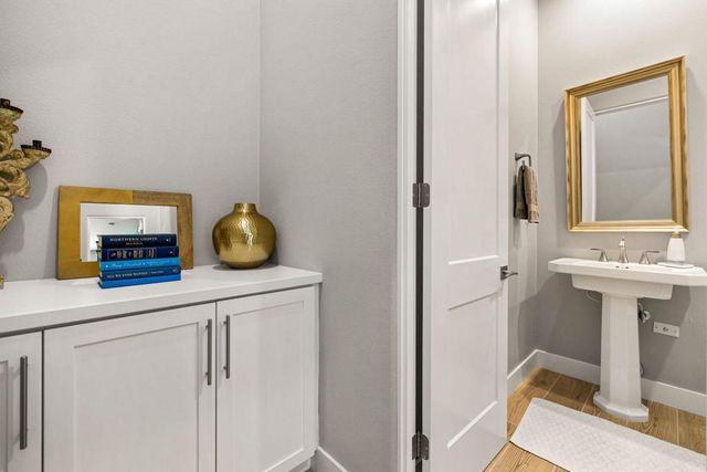 54900 Aristides Court, La Quinta, CA 92253