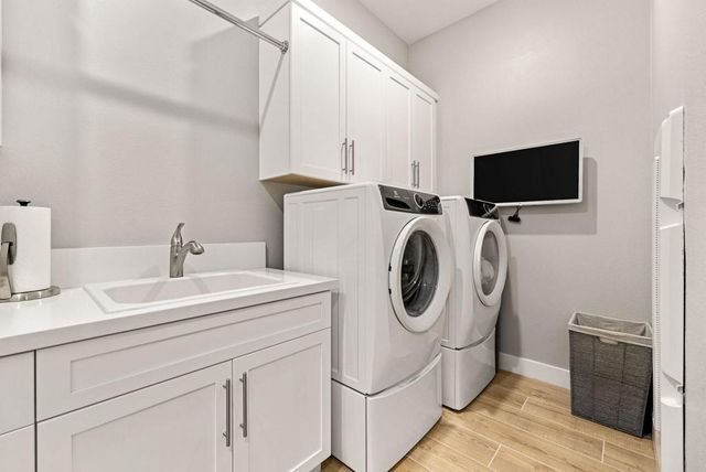 54900 Aristides Court, La Quinta, CA 92253