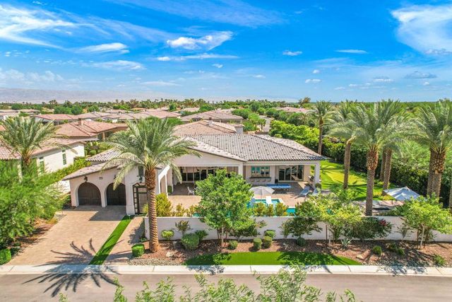 54900 Aristides Court, La Quinta, CA 92253