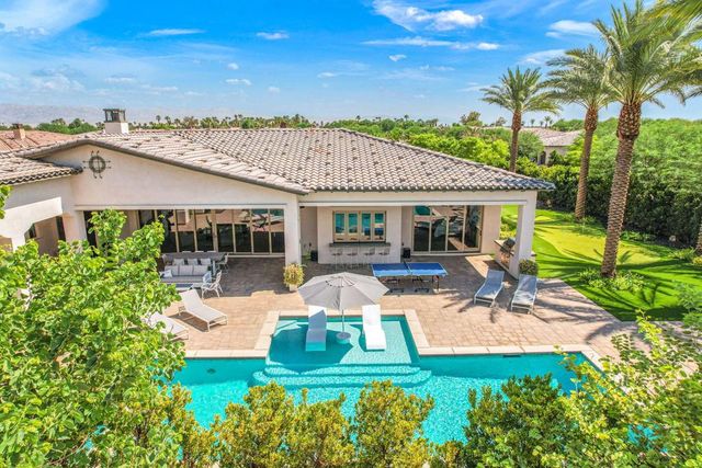 54900 Aristides Court, La Quinta, CA 92253