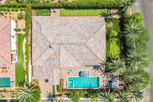 54900 Aristides Court, La Quinta, CA 92253