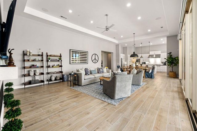 54900 Aristides Court, La Quinta, CA 92253