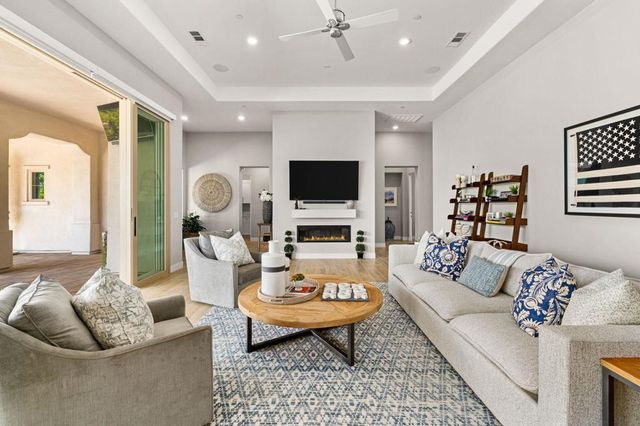 54900 Aristides Court, La Quinta, CA 92253