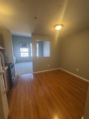 9 Montello Street, Unit 13 13, Brockton, MA 02301