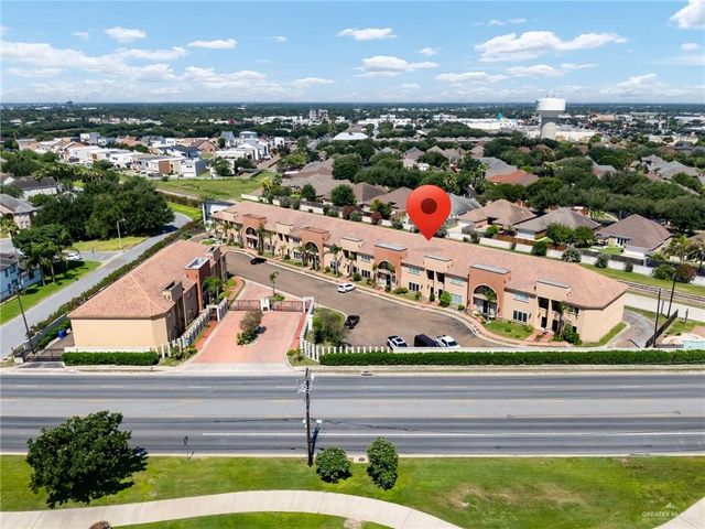 7023 N 3rd Street 7023, Mcallen, TX 78501