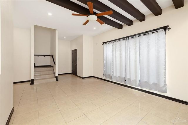 7023 N 3rd Street 7023, Mcallen, TX 78501