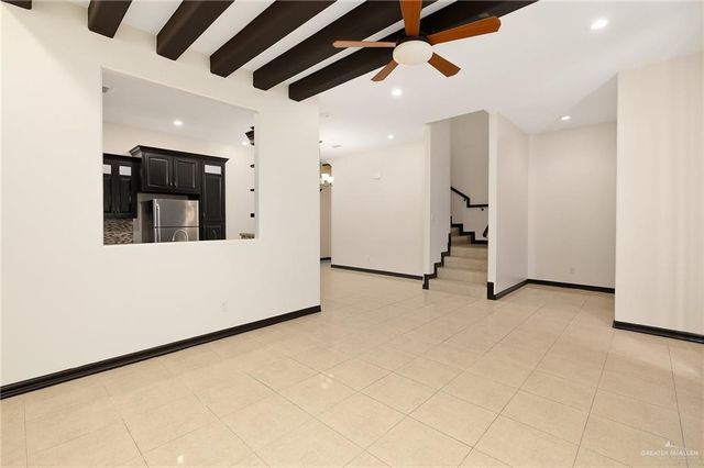 7023 N 3rd Street 7023, Mcallen, TX 78501