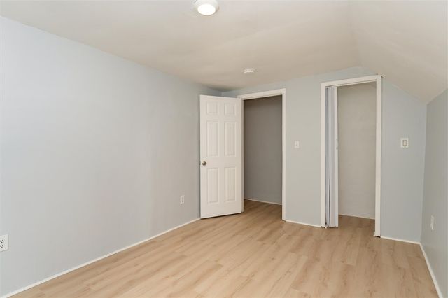 34 Dugan Place, Rochester, NY 14612