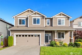 6639 S 298th Place, Auburn, WA 98001