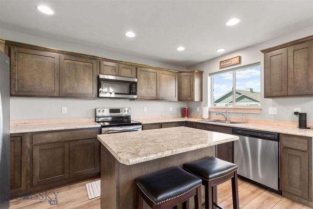 1607 Roundup Blvd, Belgrade, MT 59714