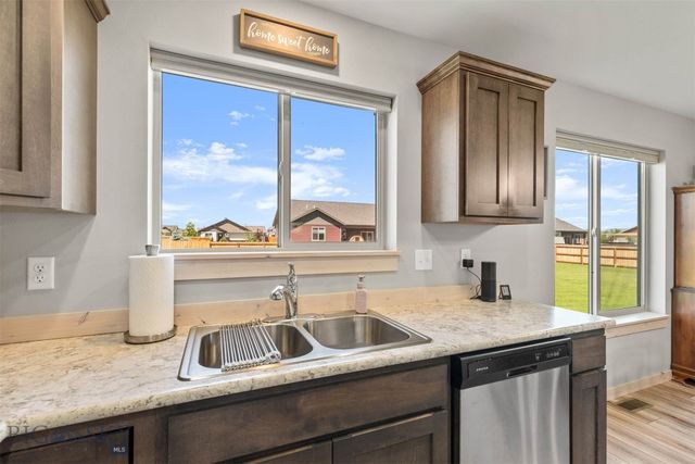 1607 Roundup Blvd, Belgrade, MT 59714