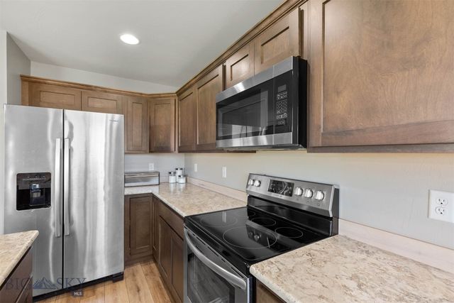 1607 Roundup Blvd, Belgrade, MT 59714