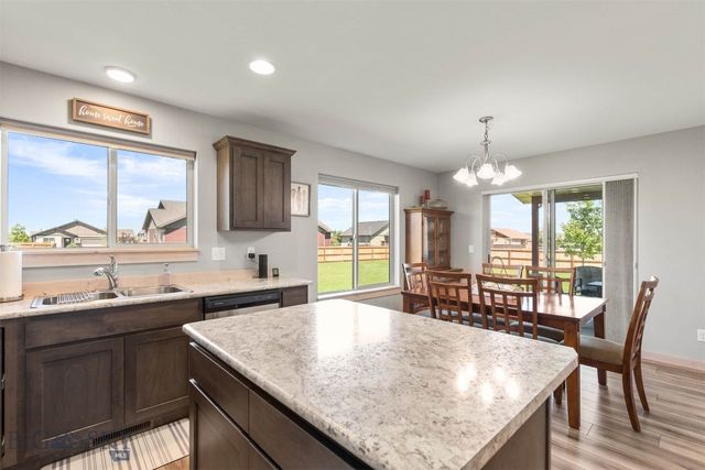 1607 Roundup Blvd, Belgrade, MT 59714