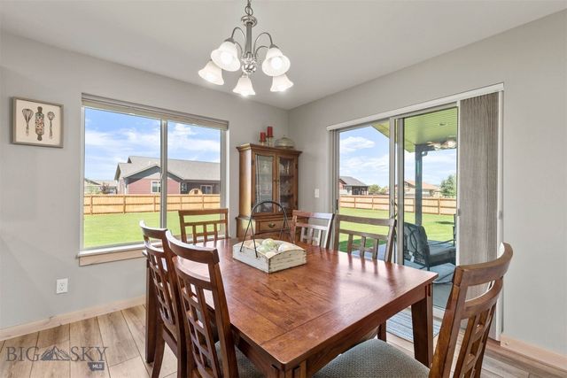 1607 Roundup Blvd, Belgrade, MT 59714