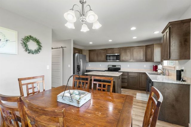 1607 Roundup Blvd, Belgrade, MT 59714