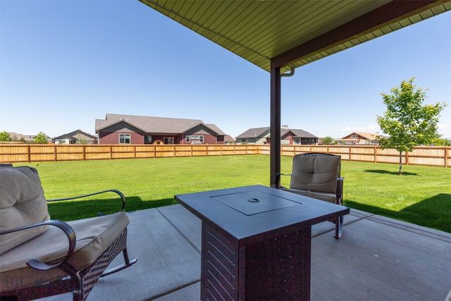 1607 Roundup Blvd, Belgrade, MT 59714