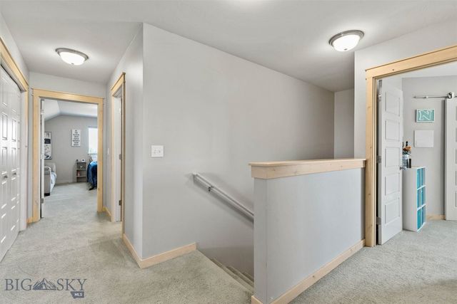 1607 Roundup Blvd, Belgrade, MT 59714