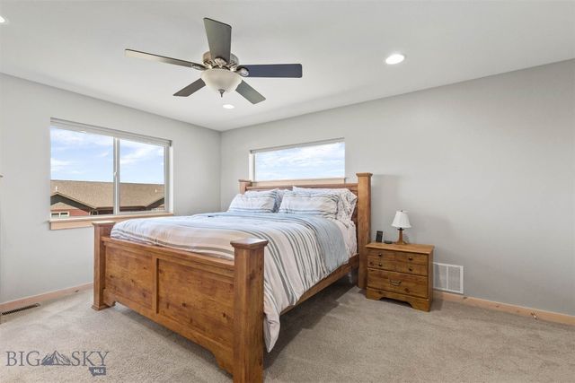 1607 Roundup Blvd, Belgrade, MT 59714