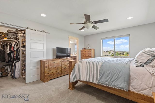 1607 Roundup Blvd, Belgrade, MT 59714