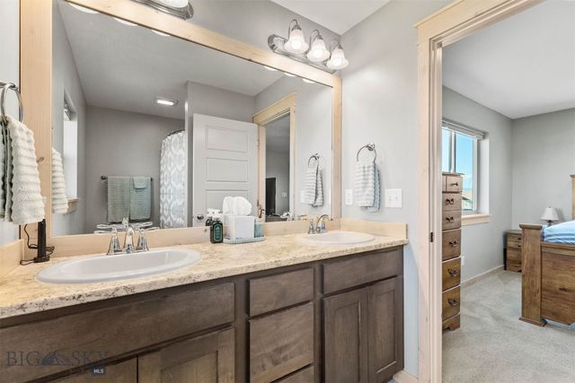 1607 Roundup Blvd, Belgrade, MT 59714